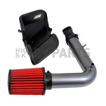 AEM Induction Cold Air Intake - 21-797C-1