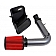 AEM Induction Cold Air Intake - 21-797C