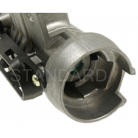 Standard Motor Eng.Management Ignition Switch US1007