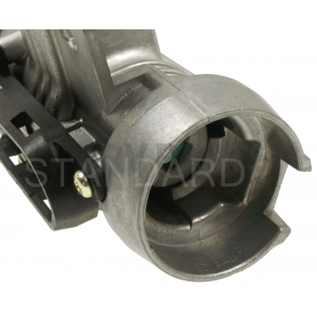 Standard Motor Eng.Management Ignition Switch US1007