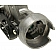 Standard Motor Eng.Management Ignition Switch US1007