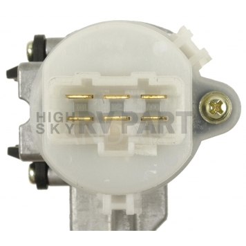 Standard Motor Eng.Management Ignition Switch US1007-1
