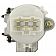 Standard Motor Eng.Management Ignition Switch US1007