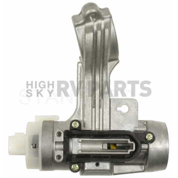 Standard Motor Eng.Management Ignition Switch US1007-2