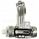 Standard Motor Eng.Management Ignition Switch US1007