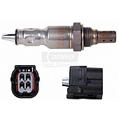 Denso Oxygen Sensor - 234-4574