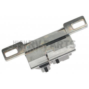 Standard Motor Eng.Management Ignition Switch US89-1