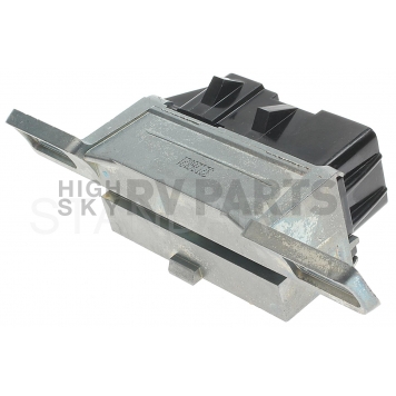 Standard Motor Eng.Management Ignition Switch US89-2