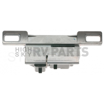 Standard Motor Eng.Management Ignition Switch US89-3
