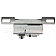 Standard Motor Eng.Management Ignition Switch US89