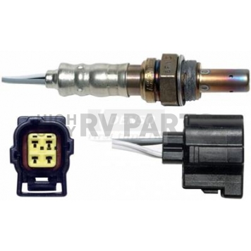 Denso Oxygen Sensor - 234-4598