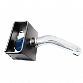 Spectre Industries Cold Air Intake - 9934B