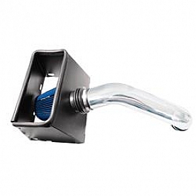 Spectre Industries Cold Air Intake - 9934B