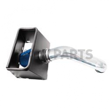 Spectre Industries Cold Air Intake - 9934B