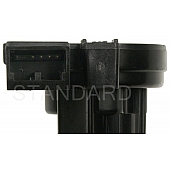 Standard Motor Eng.Management Ignition Switch US895