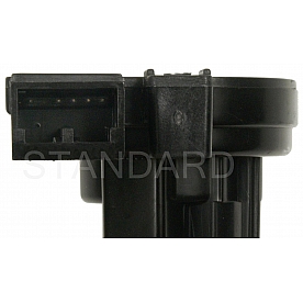 Standard Motor Eng.Management Ignition Switch US895