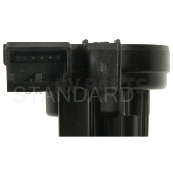 Standard Motor Eng.Management Ignition Switch US895