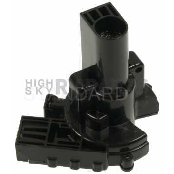 Standard Motor Eng.Management Ignition Switch US895-1
