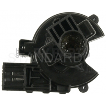 Standard Motor Eng.Management Ignition Switch US895-2