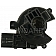 Standard Motor Eng.Management Ignition Switch US895