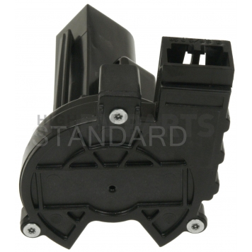 Standard Motor Eng.Management Ignition Switch US895-3