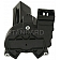 Standard Motor Eng.Management Ignition Switch US895
