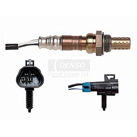 Denso Oxygen Sensor - 234-4332