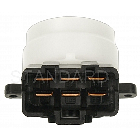Standard Motor Eng.Management Ignition Switch US1010