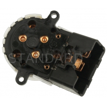 Standard Motor Eng.Management Ignition Switch US1010-1
