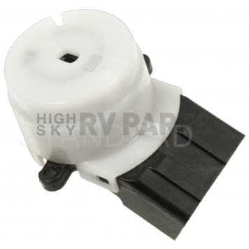 Standard Motor Eng.Management Ignition Switch US1010-2