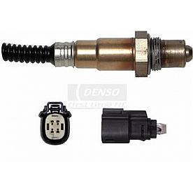 Denso Oxygen Sensor - 234-4575