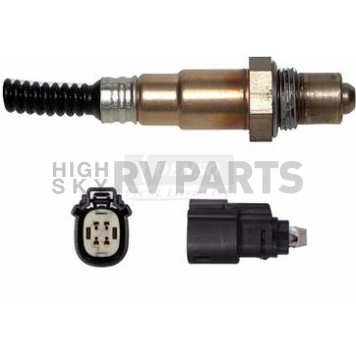 Denso Oxygen Sensor - 234-4575