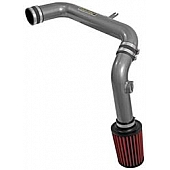 AEM Induction Cold Air Intake - 21-799C