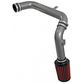 AEM Induction Cold Air Intake - 21-799C