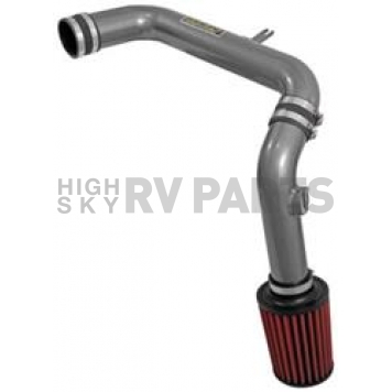 AEM Induction Cold Air Intake - 21-799C