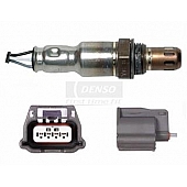 Denso Oxygen Sensor - 234-4599