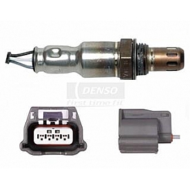 Denso Oxygen Sensor - 234-4599