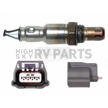 Denso Oxygen Sensor - 234-4599