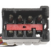 Standard Motor Eng.Management Ignition Switch US67