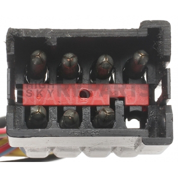 Standard Motor Eng.Management Ignition Switch US67