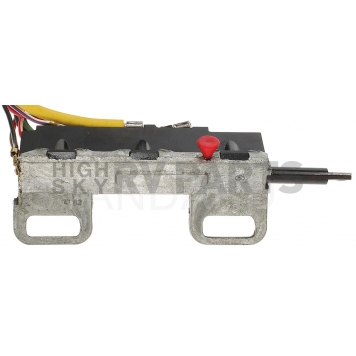Standard Motor Eng.Management Ignition Switch US67-1