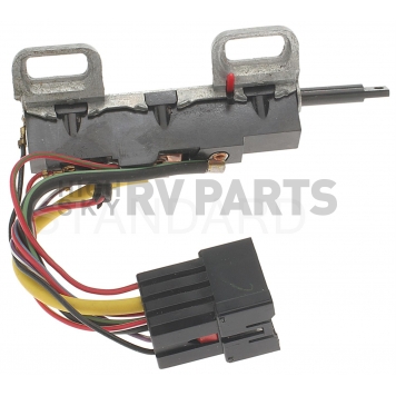 Standard Motor Eng.Management Ignition Switch US67-2