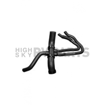 Dayco Products Inc Radiator Hose 72330