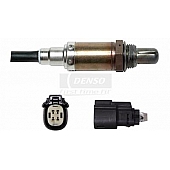 Denso Oxygen Sensor - 234-4576