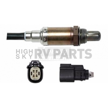 Denso Oxygen Sensor - 234-4576