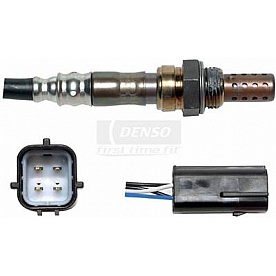 Denso Oxygen Sensor - 234-4333
