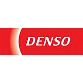 Denso Oxygen Sensor - 234-4600