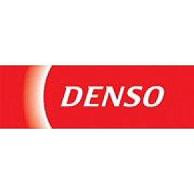 Denso Oxygen Sensor - 234-4600
