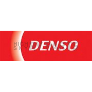 Denso Oxygen Sensor - 234-4600