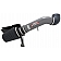 AEM Induction Cold Air Intake - 21-8000DC